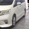 nissan serena 2011 -NISSAN 【尾張小牧 330ﾊ2717】--Serena FC26--047827---NISSAN 【尾張小牧 330ﾊ2717】--Serena FC26--047827- image 8