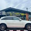 mercedes-benz glc-class 2016 CFJ1765712 image 8