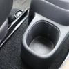 suzuki jimny 2016 GOO_JP_700080300530250624002 image 31