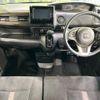 honda n-box 2018 -HONDA--N BOX DBA-JF3--JF3-1123361---HONDA--N BOX DBA-JF3--JF3-1123361- image 2