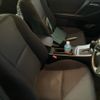 mazda axela 2010 CFJ1777756 image 5