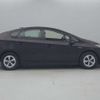 toyota prius 2013 -TOYOTA--Prius DAA-ZVW30--ZVW30-5613131---TOYOTA--Prius DAA-ZVW30--ZVW30-5613131- image 7