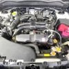 subaru forester 2013 -SUBARU--Forester DBA-SJ5--SJ5-005631---SUBARU--Forester DBA-SJ5--SJ5-005631- image 18
