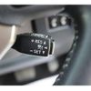 lexus nx 2014 -LEXUS--Lexus NX DAA-AYZ10--AYZ10-1003159---LEXUS--Lexus NX DAA-AYZ10--AYZ10-1003159- image 6