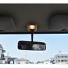toyota dyna-truck 2016 CFJ1226585 image 22