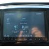 honda odyssey 2013 -HONDA--Odyssey DBA-RC1--RC1-1004141---HONDA--Odyssey DBA-RC1--RC1-1004141- image 6