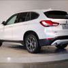 bmw x1 2020 quick_quick_3DA-AD20_WBA32AD0905S02875 image 10