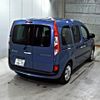 renault kangoo 2018 -RENAULT 【福山 300や4675】--Renault Kangoo KWH5F-VF1KWB2B6J0776961---RENAULT 【福山 300や4675】--Renault Kangoo KWH5F-VF1KWB2B6J0776961- image 6