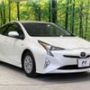 toyota prius 2017 -TOYOTA--Prius DAA-ZVW50--ZVW50-6106247---TOYOTA--Prius DAA-ZVW50--ZVW50-6106247- image 16