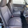 honda freed 2017 quick_quick_DBA-GB5_GB5-1025229 image 4