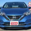 nissan note 2019 quick_quick_SNE12_SNE12-008145 image 2