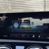 mercedes-benz amg 2020 CFJ1794849 image 11