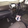 suzuki solio 2013 -SUZUKI--Solio MA15S-217493---SUZUKI--Solio MA15S-217493- image 5