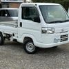honda acty-truck 2011 CFJ1880902 image 13