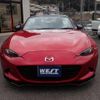 mazda roadster 2017 quick_quick_DBA-ND5RC_ND5RC-115659 image 9