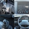 isuzu elf-truck 2016 CFJ1729493 image 27