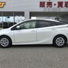 toyota prius 2017 -TOYOTA--Prius DAA-ZVW50--ZVW50-8066223---TOYOTA--Prius DAA-ZVW50--ZVW50-8066223- image 9