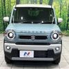 suzuki hustler 2024 CFJ1809509 image 14
