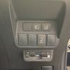 toyota prius-α 2019 -TOYOTA--Prius α DAA-ZVW41W--ZVW41-0084041---TOYOTA--Prius α DAA-ZVW41W--ZVW41-0084041- image 18