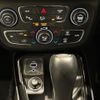 jeep renegade 2019 quick_quick_BU13_1C4BU0000KPK69461 image 19