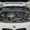 bmw 2-series 2018 -BMW--BMW 2ｼﾘｰｽﾞ ｱｸﾃｨﾌﾞﾂｱﾗｰ LDA-2C20--WBA6Z12000VF79495---BMW--BMW 2ｼﾘｰｽﾞ ｱｸﾃｨﾌﾞﾂｱﾗｰ LDA-2C20--WBA6Z12000VF79495- image 5