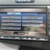 honda cr-z 2011 -HONDA--CR-Z DAA-ZF1--ZF1-1018629---HONDA--CR-Z DAA-ZF1--ZF1-1018629- image 9