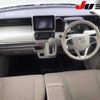 mazda flair-wagon 2022 CFJ1814480 image 9