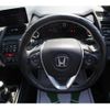 honda s660 2017 -HONDA--S660 DBA-JW5--JW5-1020361---HONDA--S660 DBA-JW5--JW5-1020361- image 16