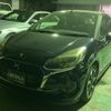 citroen ds3 2017 -CITROEN--Citroen DS3 ABA-A5CHN01--VF7SBHNZTHW505943---CITROEN--Citroen DS3 ABA-A5CHN01--VF7SBHNZTHW505943- image 1