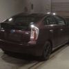 toyota prius 2014 -TOYOTA--Prius DAA-ZVW30--ZVW30-1814407---TOYOTA--Prius DAA-ZVW30--ZVW30-1814407- image 2