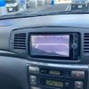 toyota corolla-fielder 2006 -TOYOTA--Corolla Fielder CBA-ZZE122G--ZZE122-3182821---TOYOTA--Corolla Fielder CBA-ZZE122G--ZZE122-3182821- image 25