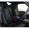 mazda roadster 2022 CFJ1819570 image 14