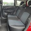 nissan note 2014 -NISSAN--Note DBA-E12--E12-256391---NISSAN--Note DBA-E12--E12-256391- image 22