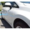 nissan note 2014 CFJ1695922 image 11
