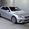 toyota mark-x 2011 -TOYOTA--MarkX GRX130-6041588---TOYOTA--MarkX GRX130-6041588- image 1