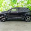 toyota c-hr 2018 quick_quick_DAA-ZYX10_ZYX10-2115571 image 2