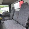isuzu elf-truck 2004 -ISUZU--Elf KR-NPR81LR--NPR81L-7009659---ISUZU--Elf KR-NPR81LR--NPR81L-7009659- image 17