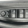 bmw x1 2017 CFJ1859272 image 14