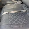 mitsubishi-fuso canter 2012 CFJ1688895 image 65