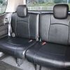 nissan serena 2013 N12029 image 25