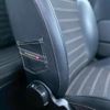 fiat 500 2009 CFJ1803930 image 31