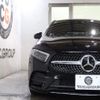 mercedes-benz a-class 2018 CFJ1475326 image 5