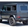 mercedes-benz g-class 2013 quick_quick_ABA-463236_WDB4632361X206267 image 6