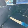 honda fit 2011 -HONDA--Fit DBA-GE6--GE6-1570244---HONDA--Fit DBA-GE6--GE6-1570244- image 9