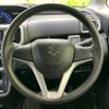 suzuki solio 2016 quick_quick_DAA-MA36S_MA36S-119346 image 14