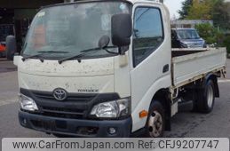 toyota toyoace 2018 -TOYOTA--Toyoace TPG-XZC605--XZC605-0022172---TOYOTA--Toyoace TPG-XZC605--XZC605-0022172-