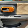 suzuki alto-lapin 2012 -SUZUKI--Alto Lapin DBA-HE22S--HE22S-253247---SUZUKI--Alto Lapin DBA-HE22S--HE22S-253247- image 21