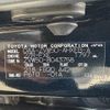 toyota prius 2017 -TOYOTA--Prius DAA-ZVW50--ZVW50-8043758---TOYOTA--Prius DAA-ZVW50--ZVW50-8043758- image 21