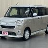 daihatsu move-canbus 2020 -DAIHATSU--Move Canbus 5BA-LA800S--LA800S-0245505---DAIHATSU--Move Canbus 5BA-LA800S--LA800S-0245505- image 1