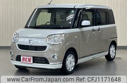 daihatsu move-canbus 2020 -DAIHATSU--Move Canbus 5BA-LA800S--LA800S-0245505---DAIHATSU--Move Canbus 5BA-LA800S--LA800S-0245505-